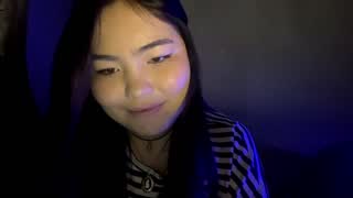 @Molly_Asia_Boo Snapshot • 2026-01-16 10:43