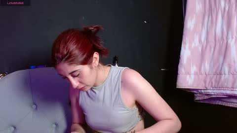 @Red-moonn Snapshot • 2026-01-16 07:01