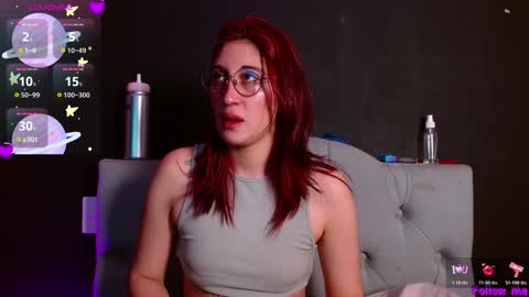 @Red-moonn Snapshot • 2026-01-16 11:16