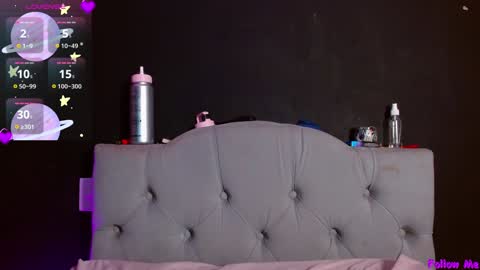 @Red-moonn Snapshot • 2026-01-16 11:45