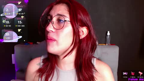 @Red-moonn Snapshot • 2026-01-16 12:51