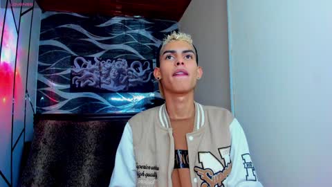 @Room_69x Snapshot • 2026-01-16 05:12