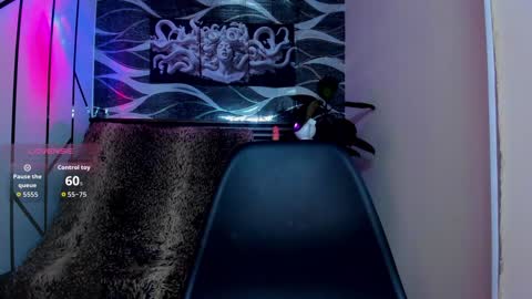 @Room_69x Snapshot • 2026-01-16 10:48