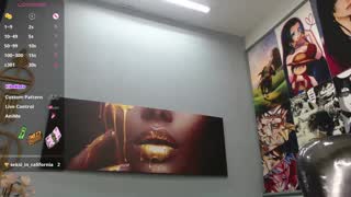 @Rory_castro Snapshot • 2026-01-16 20:38