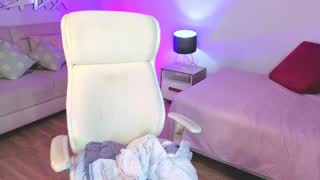 @Scarlette_Davis Snapshot • 2026-01-16 14:49