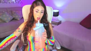 @Scarlette_Davis Snapshot • 2026-01-16 15:11