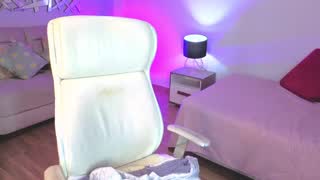 @Scarlette_Davis Snapshot • 2026-01-16 15:23