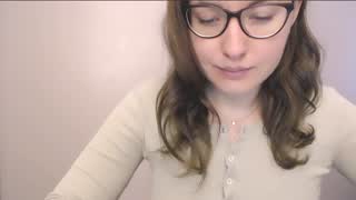 @SofiaKaily Snapshot • 2026-01-16 06:53