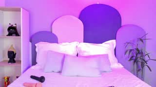 @SophieGomez2 Snapshot • 2026-01-16 18:33