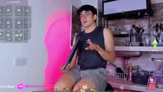 @Theo_Nox Snapshot • 2026-01-16 01:29