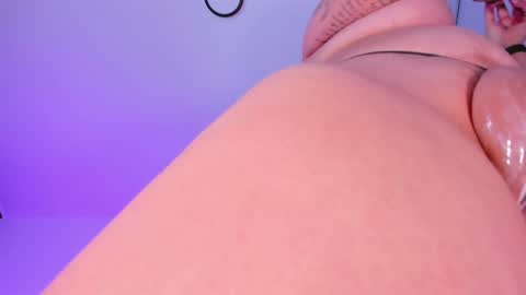 @aniiieee Snapshot • 2026-01-16 04:36