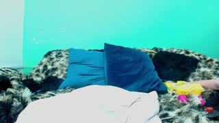 @avalericherrycm Snapshot • 2026-01-16 00:49