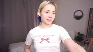 @blue_bow Snapshot • 2026-01-16 12:56