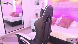 @candy_summer28 Snapshot • 2026-01-16 15:46