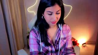 @chloebum_ Snapshot • 2026-01-16 11:19