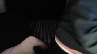 @hidden_passion1 Snapshot • 2026-01-16 00:25