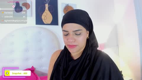 @mhia-paris Snapshot • 2026-01-16 20:58