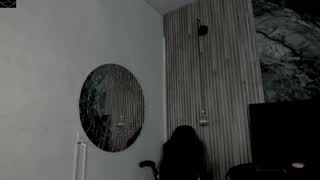 @onceagain97 Snapshot • 2026-01-16 04:33