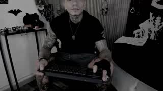 @onceagain97 Snapshot • 2026-01-16 07:10