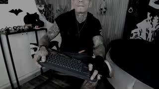 @onceagain97 Snapshot • 2026-01-16 08:27