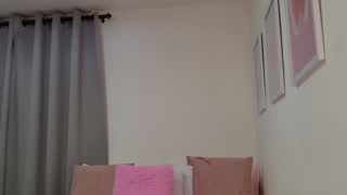 @tamy_winkle Snapshot • 2026-01-16 00:15