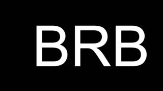 @valkyria09 Snapshot • 2026-01-16 00:40