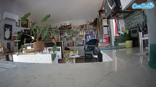 @voyeurcam-bridgetleewalters-02 Snapshot • 2026-01-16 20:07