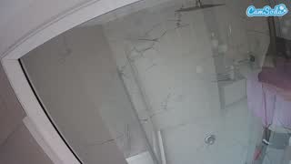 @voyeurcam-casa-salsa-bathroom-10 Snapshot • 2026-01-16 20:05