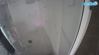 @voyeurcam-casa-salsa-bathroom-11 Snapshot • 2026-01-16 01:25