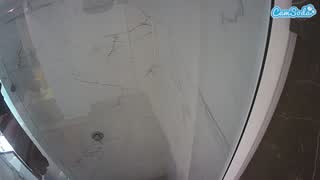 @voyeurcam-casa-salsa-bathroom-11 Snapshot • 2026-01-16 20:04