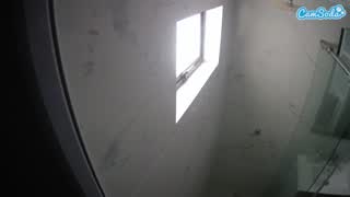 @voyeurcam-casa-salsa-bathroom-13 Snapshot • 2026-01-16 20:01