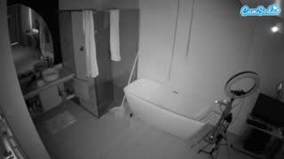 @voyeurcam-casa-salsa-bathroom-2 Snapshot • 2026-01-16 02:35