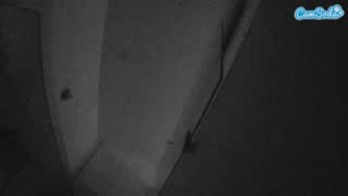 @voyeurcam-casa-salsa-bathroom-7 Snapshot • 2026-01-16 01:35