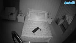 @voyeurcam-casa-salsa-bedroom-1 Instantaneu • 2026-01-16 00:19