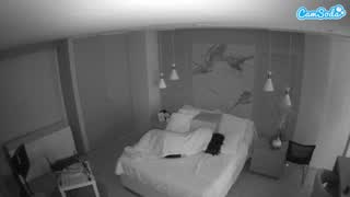 @voyeurcam-casa-salsa-bedroom-12 Snapshot • 2026-01-16 01:18