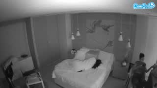 @voyeurcam-casa-salsa-bedroom-12 Snapshot • 2026-01-16 02:20