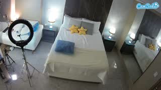 @voyeurcam-casa-salsa-bedroom-3 Snapshot • 2026-01-16 02:08