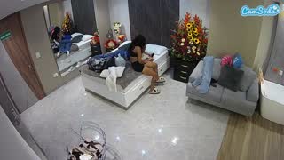 @voyeurcam-casa-salsa-bedroom-4 Snapshot • 2026-01-16 19:32