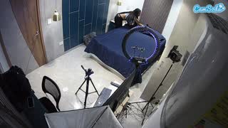 @voyeurcam-casa-salsa-bedroom-8 Snapshot • 2026-01-16 00:40