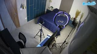 @voyeurcam-casa-salsa-bedroom-8 Snapshot • 2026-01-16 02:08