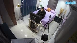 @voyeurcam-casa-salsa-bedroom-8 Snapshot • 2026-01-16 19:26