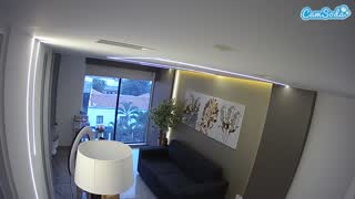 @voyeurcam-casa-salsa-bedroom-9 Snapshot • 2026-01-16 19:25