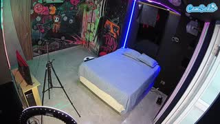 @voyeurcam-casa-salsa-disturbed Snapshot • 2026-01-16 00:47