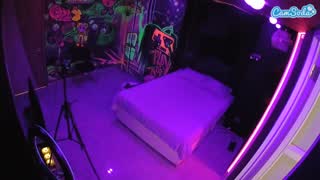 @voyeurcam-casa-salsa-disturbed Snapshot • 2026-01-16 19:23