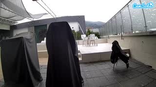 @voyeurcam-casa-salsa-gym-bike Instantaneu • 2026-01-16 19:18