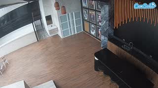 @voyeurcam-casa-salsa-panoramic Snapshot • 2026-01-16 19:14