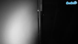 @voyeurcam-casa-salsa-shower-1 Snapshot • 2026-01-16 19:09