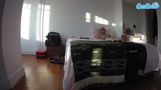 @voyeurcam-celticiron-01 Snapshot • 2026-01-16 00:09