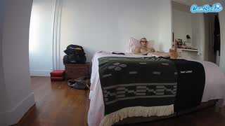 @voyeurcam-celticiron-01 Snapshot • 2026-01-16 00:22