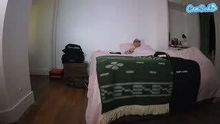 @voyeurcam-celticiron-01 Snapshot • 2026-01-16 01:36